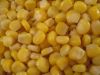 Sweet Corn Kernels ( F...