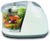 Sell mini chopper(ESMC...