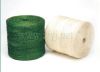 sisal twine