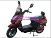 TDR-014Electric motor, Electric bike