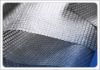 Window Screen Series