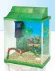 aquarium kit