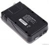 Satlink WS-6909 DVB-S & DVB-T Combo , Digital Satellite Finder Meter &