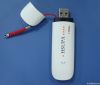 3.5G 7.2Mbps HSUPA USB MODEM