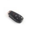 Car Remote Control Key...