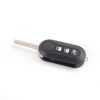 Flip Remote Car Key Sh...