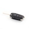 Car Remote Control Key...