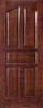 craftwork door