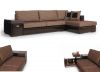 functional corner sofa...