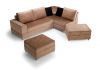 functional corner sofa...