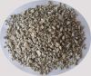 attapulgite clay cat litter