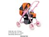 Doll Strollers Doll Ac...