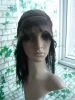 full lace wig
