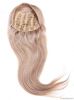 front lace wig