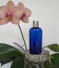 Ritz Essence Natural F...
