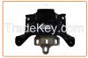 3Q0 199 555G/engine mo...