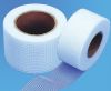 Self-adhesive fibergla...