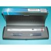 Green Laser Pointer(hi...