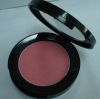 Blusher