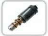 PC008-1 ELECTROMOTIVE ...