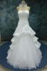 Bridal Wedding Dresses