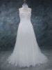 Bridal Wedding Dresses