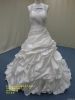 New Design Wedding Dresses