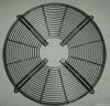 industrial fan guard