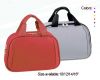 EVA beauty case