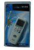 Universal Remote Contr...