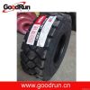 Industrial forklift tire 6.50R10