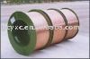 BEAD WIRE