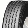 Truck Tires (10.00R20T...