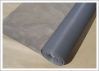 fiberglass window screen