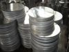 aluminium circle,alumi...