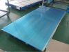 Aluminum Sheet