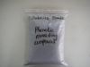 Bakelite Powder,Phenol...