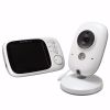 Home 2.4ghz wireless 3...