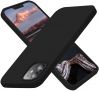  Designed for iPhone 1...