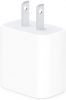 Apple 20W USB-C Power ...