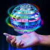 Flying Ball Toys&Atild...