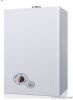 Multi-function Gas Boiler
