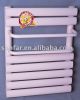 central heating radiator