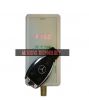 mb key programmer mb i...