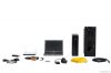 BMW ISIS ISSS system I...
