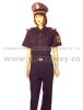 Military Uniform