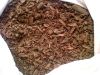 Cassia Cinnamon grade ...