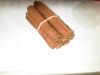 Cinnamon grade AA 10cm...