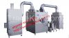 tablets coating machine