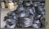 Electro galvanized bin...